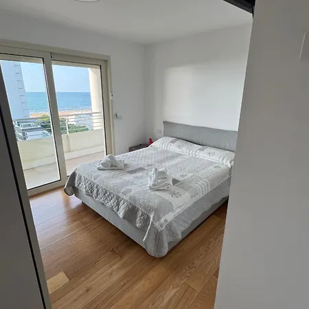 Apartman Torre Shiva Lignano Sabbiadoro