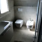 شقة Torre Shiva لينانو سابيادورو