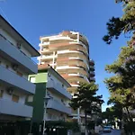 شقة Torre Shiva لينانو سابيادورو