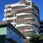 Torre Shiva شقة
