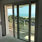 Torre Shiva شقة
