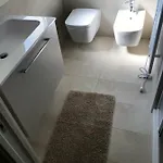 Torre Shiva شقة لينانو سابيادورو