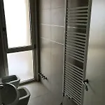 Torre Shiva * لينانو سابيادورو