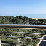 Torre Shiva * لينانو سابيادورو