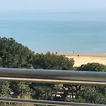 Torre Shiva