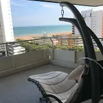 Torre Shiva شقة *