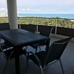 شقة Torre Shiva لينانو سابيادورو