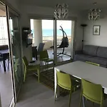 Torre Shiva شقة لينانو سابيادورو