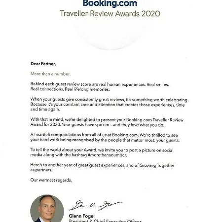 Torre Shiva * Lignano Sabbiadoro