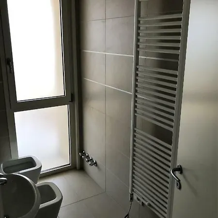 Torre Shiva * Λινιάνο Σαμπιαντόρο