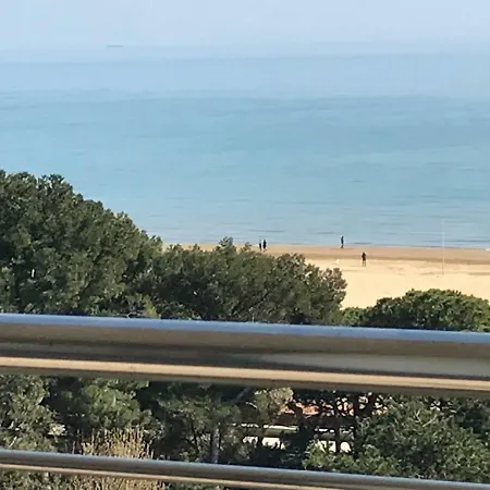 Torre Shiva