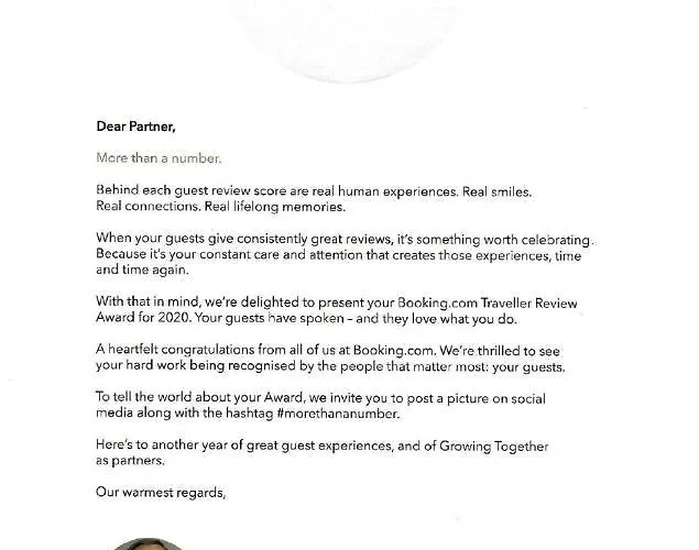 Torre Shiva * Lignano Sabbiadoro