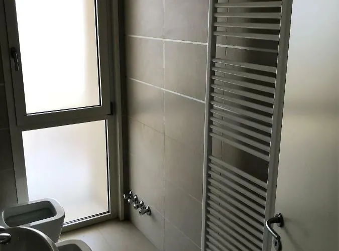 Torre Shiva * Lignano Sabbiadoro